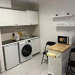 Studio, Near The * טורבייחה